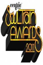 Watch Soul Train Music Awards 9Movies
