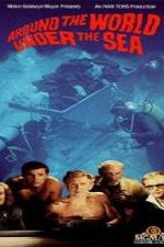 Watch Around the World Under the Sea 9Movies