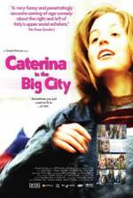 Watch Caterina in the Big City 9Movies