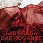 Watch Lady Gaga: Bad Romance 9Movies