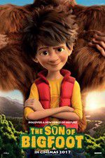 Watch The Son of Bigfoot 9Movies