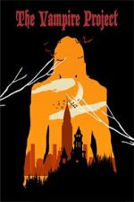 Watch The Vampire Project 9Movies