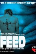 Watch Feed 9Movies
