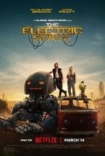 Watch The Electric State 9Movies