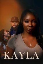 Watch Kayla 9Movies