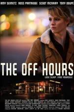 Watch The Off Hours 9Movies