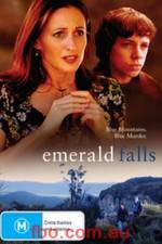 Watch Emerald Falls 9Movies