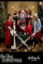 Watch Our First Christmas 9Movies