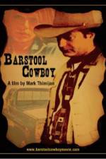 Watch Barstool Cowboy 9Movies