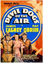 Watch Devil Dogs of the Air 9Movies