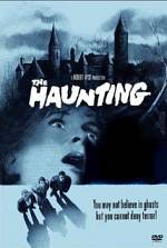 Watch The Haunting 9Movies