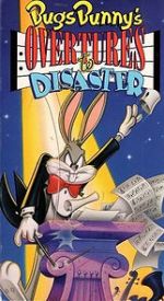 Watch Bugs Bunny\'s Overtures to Disaster 9Movies