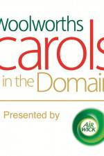 Watch Woolworths Carols In The Domain 9Movies