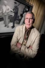 Watch Time Traveler: The Story of James Kitchum 9Movies