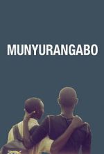 Watch Munyurangabo 9Movies