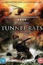 Watch Tunnel Rats 9Movies