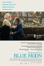 Watch Blue Moon 9Movies