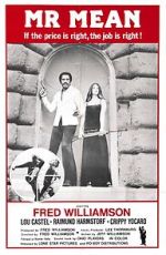 Watch Mr. Mean 9Movies