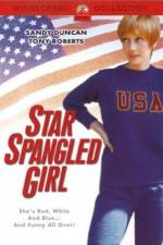 Watch Star Spangled Girl 9Movies