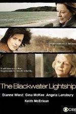 Watch The Blackwater Lightship 9Movies