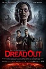 Watch Dreadout: Tower of Hell 9Movies