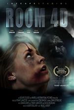 Watch ROOM 4D 9Movies