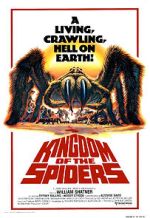 Watch Kingdom of the Spiders 9Movies