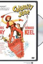 Watch Calamity Jane 9Movies