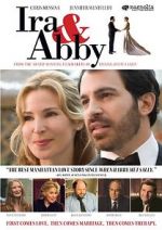 Watch Ira & Abby 9Movies