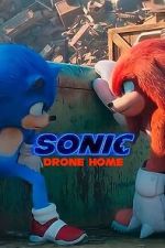 Watch Sonic Drone Home 9Movies