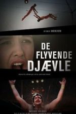 Watch Flying Devils 9Movies