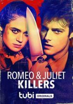Watch Romeo and Juliet Killers 9Movies