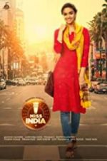 Watch Miss India 9Movies