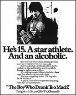 Watch The Boy Who Drank Too Much 9Movies