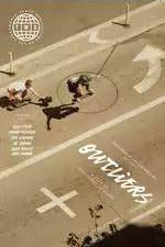 Watch Outliers - Transworld Skateboarding 9Movies