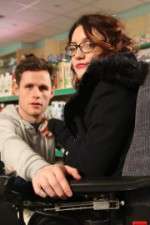 Watch Redefining Juliet 9Movies