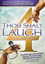 Watch Thou Shalt Laugh 4 9Movies