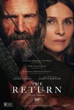 Watch The Return 9Movies