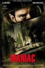 Watch Maniac 9Movies