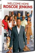 Watch Welcome Home, Roscoe Jenkins 9Movies