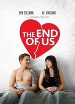 Watch The End of Us 9Movies