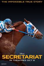 Watch Secretariat 9Movies