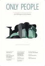 Watch Only People 9Movies