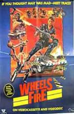 Watch Wheels of Fire 9Movies