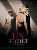 Watch A Secret 9Movies