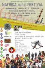 Watch Mafrika 9Movies