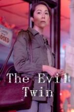 Watch The Evil Twin 9Movies