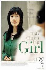 Watch This Charming Girl 9Movies