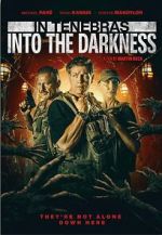 Watch In Tenebras: Into the Darkness 9Movies