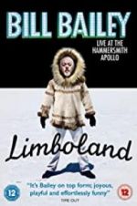 Watch Bill Bailey: Limboland 9Movies